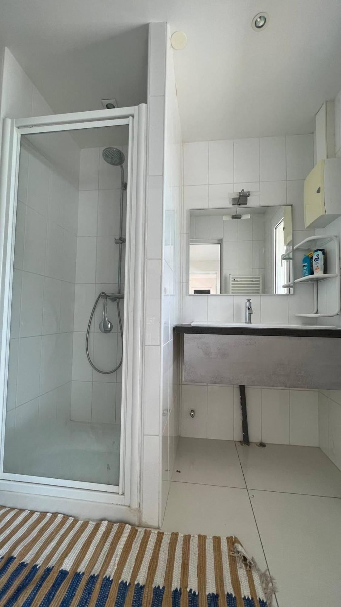 Precioso Apartamento Moderno En Primera Linea Del Mar Av-11 Roses Dış mekan fotoğraf