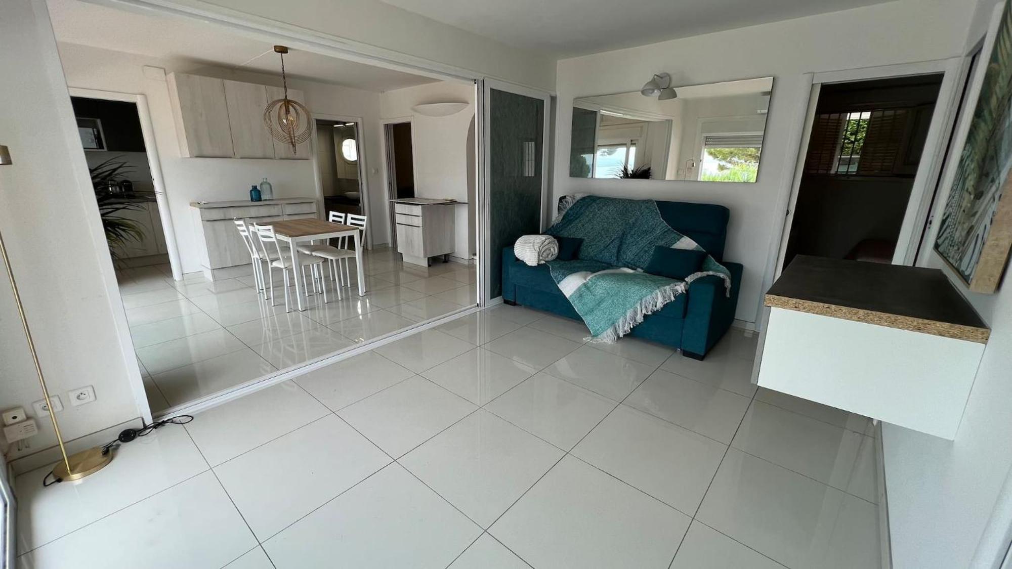 Precioso Apartamento Moderno En Primera Linea Del Mar Av-11 Roses Dış mekan fotoğraf