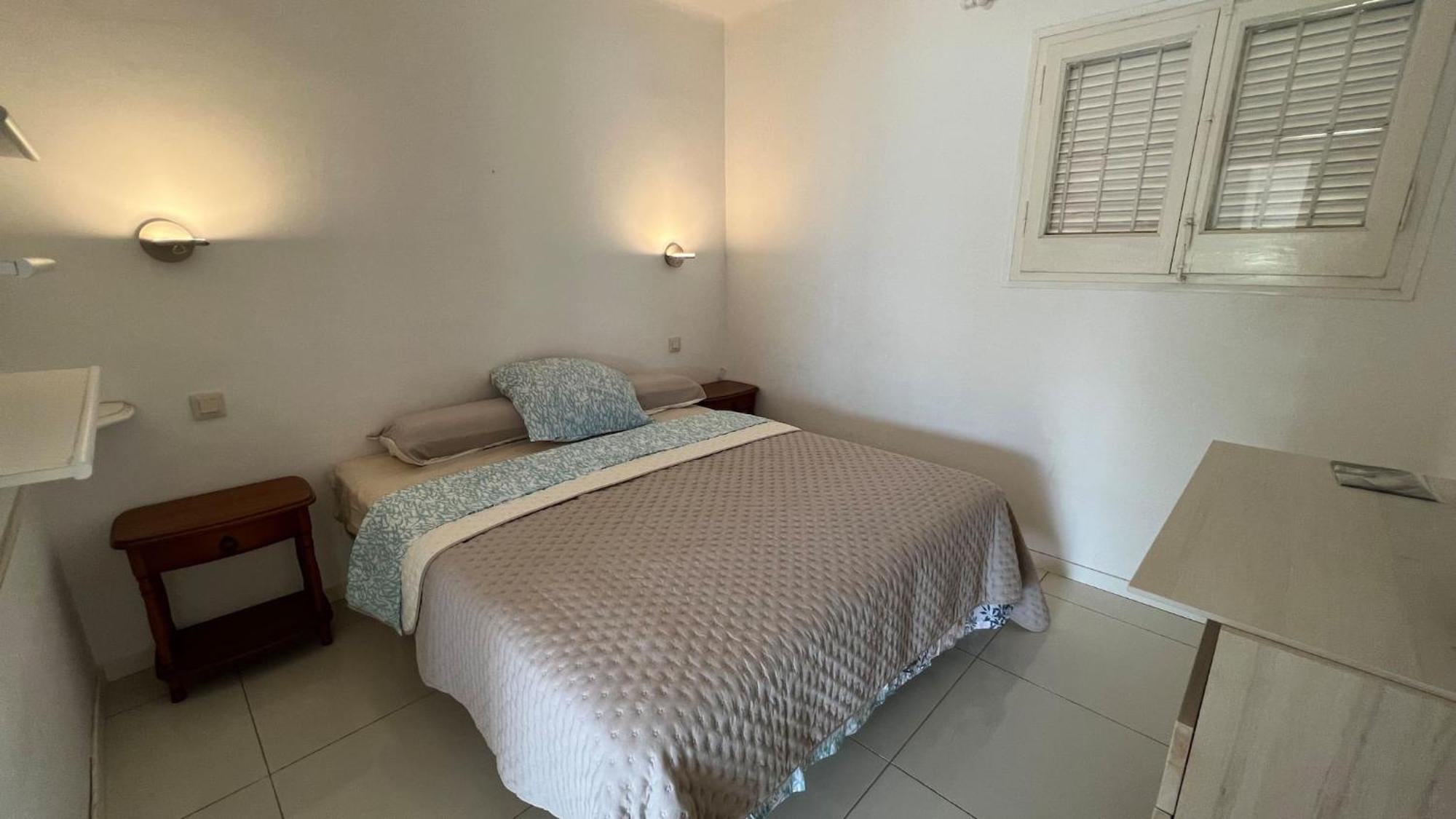 Precioso Apartamento Moderno En Primera Linea Del Mar Av-11 Roses Dış mekan fotoğraf
