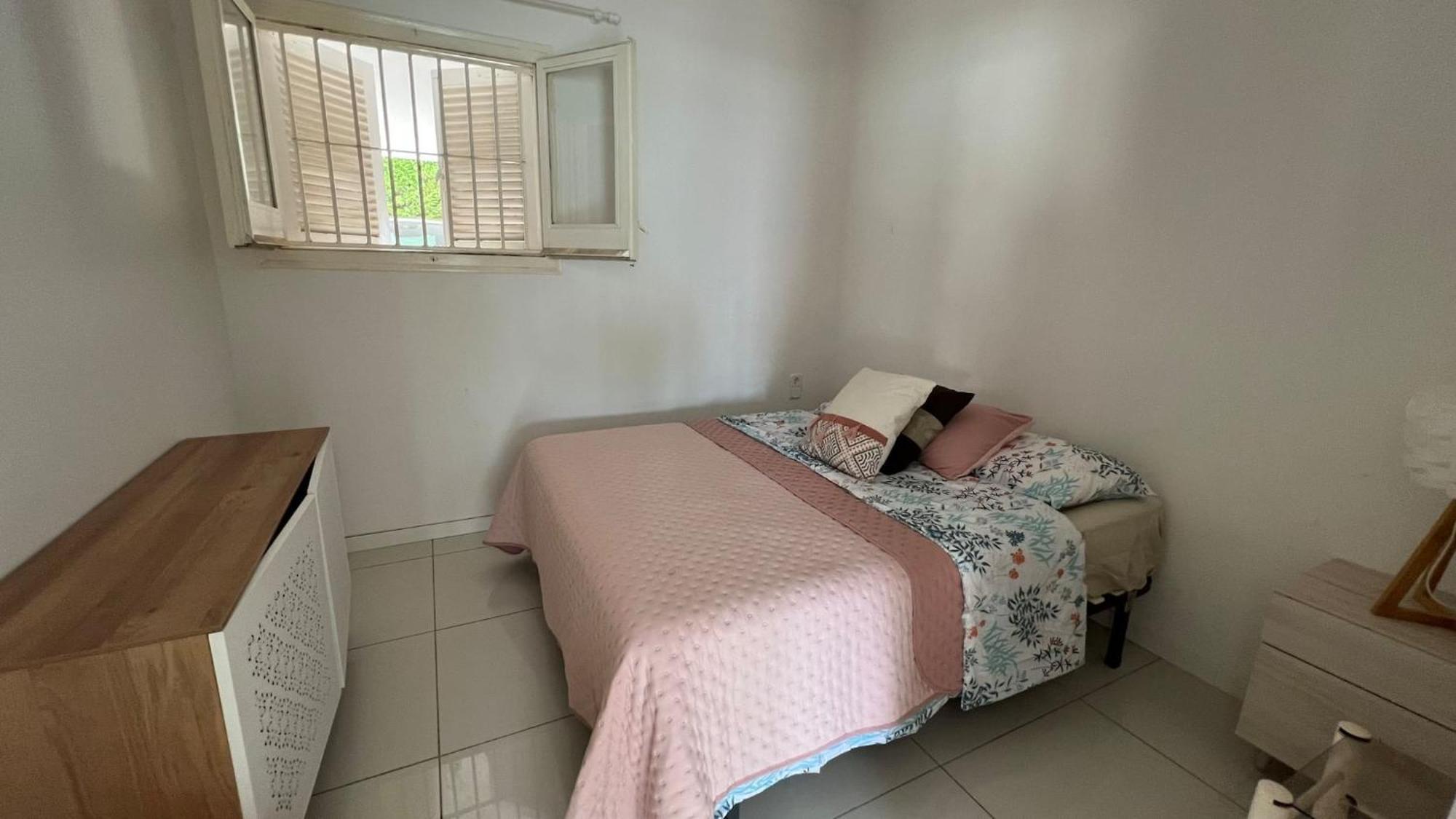 Precioso Apartamento Moderno En Primera Linea Del Mar Av-11 Roses Dış mekan fotoğraf